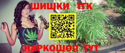 стафф Гусев