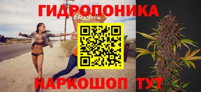 2c-b Гусиноозёрск