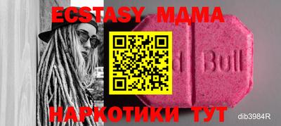 стафф Гусев